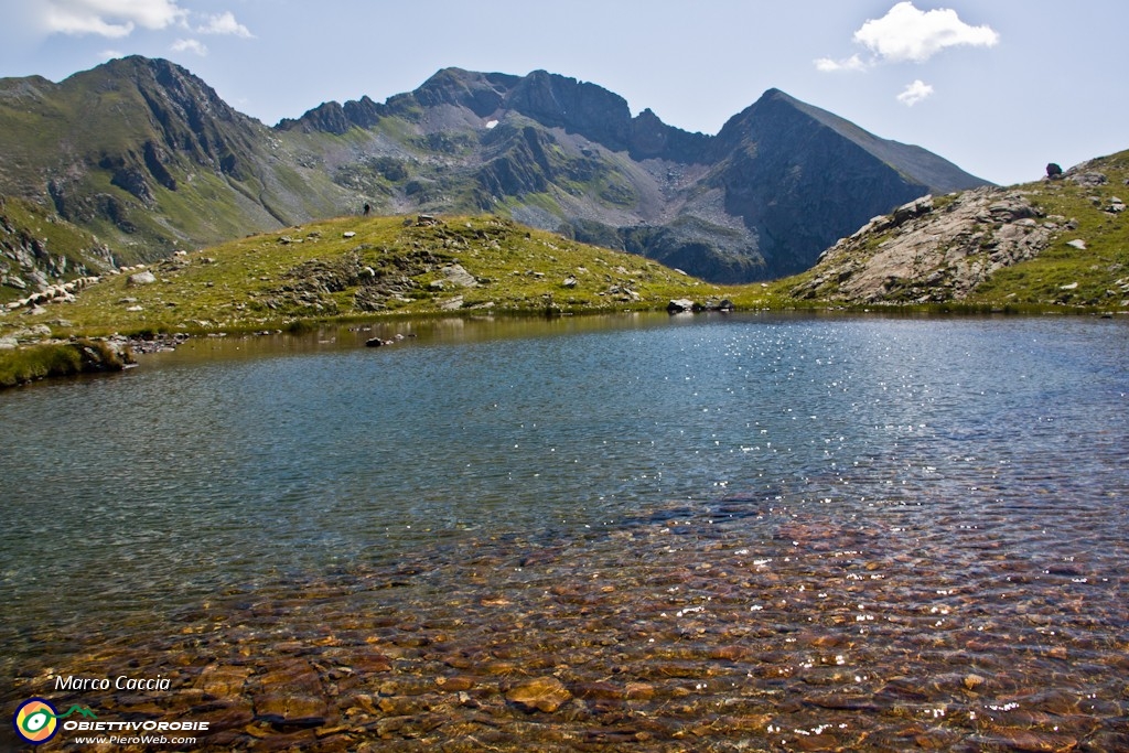 27_Paradiso Orobico.JPG